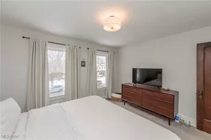 1638 St Charles Ave, Oakwood, OH 44107 - Photo 21