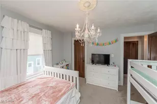 1638 St Charles Ave, Oakwood, OH 44107 - Photo 27