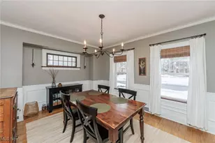 1638 St Charles Ave, Oakwood, OH 44107 - Photo 13