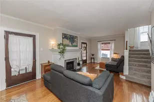 1638 St Charles Ave, Oakwood, OH 44107 - Photo 9