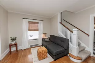 1638 St Charles Ave, Oakwood, OH 44107 - Photo 11