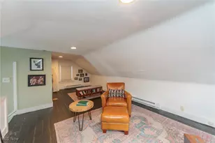 1638 St Charles Ave, Oakwood, OH 44107 - Photo 29