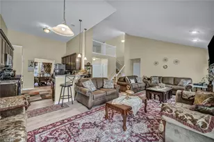 3961 Woodworth Dr, Lorain, OH 44053 - Photo 13