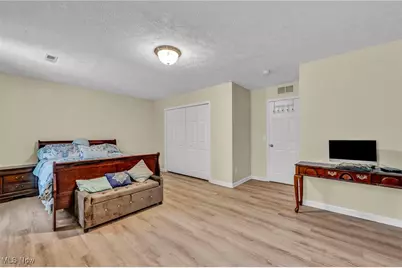 3961 Woodworth Drive, Lorain, OH 44053 - Photo 37