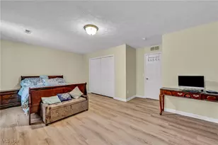 3961 Woodworth Dr, Lorain, OH 44053 - Photo 37