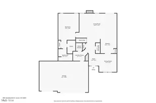 3961 Woodworth Dr, Lorain, OH 44053 - Photo 47