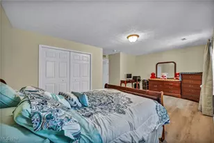 3961 Woodworth Dr, Lorain, OH 44053 - Photo 35