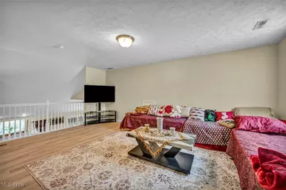 3961 Woodworth Drive, Lorain, OH 44053 - Photo 29