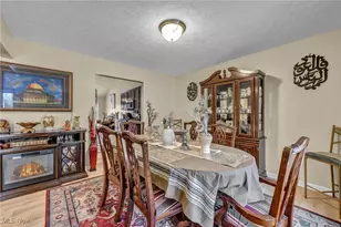 3961 Woodworth Dr, Lorain, OH 44053 - Photo 7