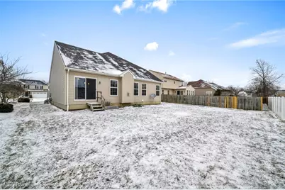 3961 Woodworth Drive, Lorain, OH 44053 - Photo 41