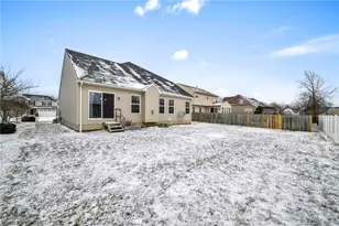 3961 Woodworth Dr, Lorain, OH 44053 - Photo 41