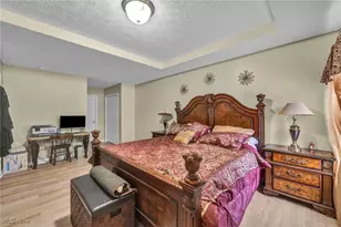 3961 Woodworth Dr, Lorain, OH 44053 - Photo 21