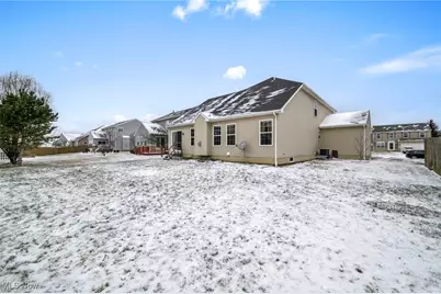 3961 Woodworth Drive, Lorain, OH 44053 - Photo 43