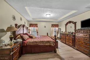 3961 Woodworth Dr, Lorain, OH 44053 - Photo 23