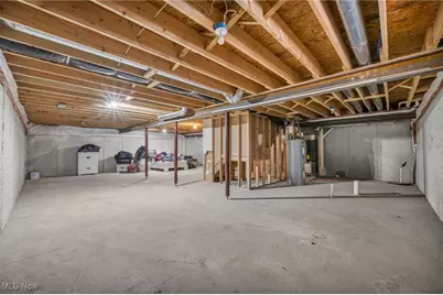 3961 Woodworth Drive, Lorain, OH 44053 - Photo 39