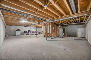 3961 Woodworth Dr, Lorain, OH 44053 - Photo 39