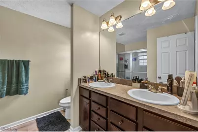 3961 Woodworth Drive, Lorain, OH 44053 - Photo 25