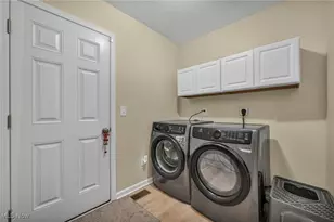 3961 Woodworth Dr, Lorain, OH 44053 - Photo 19