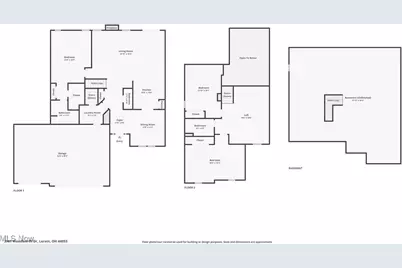 3961 Woodworth Drive, Lorain, OH 44053 - Photo 49