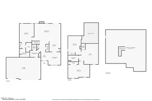 3961 Woodworth Dr, Lorain, OH 44053 - Photo 49