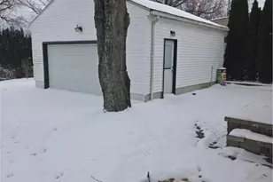 503 N Dunlap Ave, Youngstown, OH 44509 - Photo 3