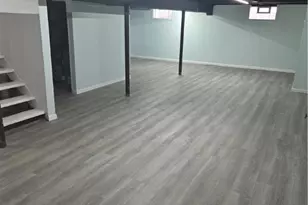 503 N Dunlap Ave, Youngstown, OH 44509 - Photo 35