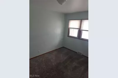 503 N Dunlap Avenue, Youngstown, OH 44509 - Photo 17
