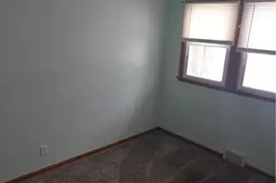 503 N Dunlap Ave, Youngstown, OH 44509 - Photo 17