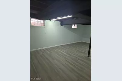 503 N Dunlap Avenue, Youngstown, OH 44509 - Photo 33