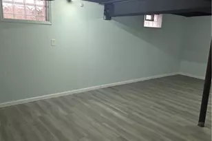 503 N Dunlap Ave, Youngstown, OH 44509 - Photo 33