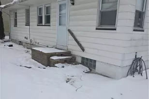 503 N Dunlap Ave, Youngstown, OH 44509 - Photo 5