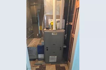 503 N Dunlap Avenue, Youngstown, OH 44509 - Photo 31