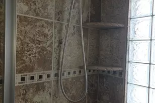 503 N Dunlap Ave, Youngstown, OH 44509 - Photo 23