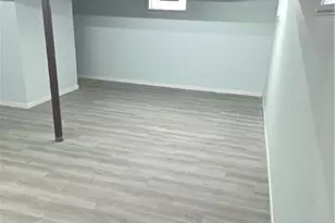 503 N Dunlap Ave, Youngstown, OH 44509 - Photo 37