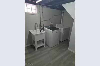 503 N Dunlap Avenue, Youngstown, OH 44509 - Photo 29