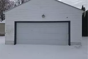 503 N Dunlap Ave, Youngstown, OH 44509 - Photo 7