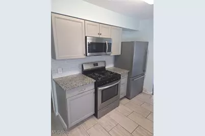 503 N Dunlap Avenue, Youngstown, OH 44509 - Photo 25