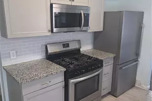 503 N Dunlap Ave, Youngstown, OH 44509 - Photo 25