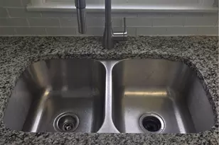 503 N Dunlap Ave, Youngstown, OH 44509 - Photo 27