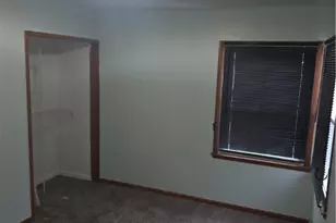 503 N Dunlap Ave, Youngstown, OH 44509 - Photo 15