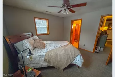 60883 Us-36, Newcomerstown, OH 43832 - Photo 9