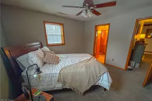 60883 US-36, Newcomerstown, OH 43832 - Photo 9