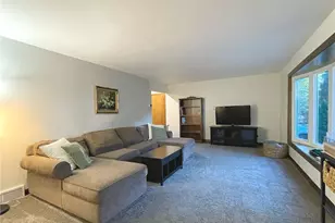 3861 Klein Ave, Stow, OH 44224 - Photo 3