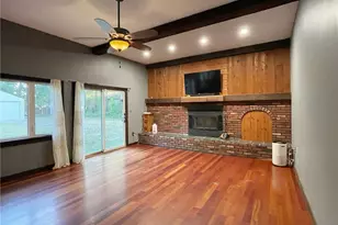 3861 Klein Ave, Stow, OH 44224 - Photo 7