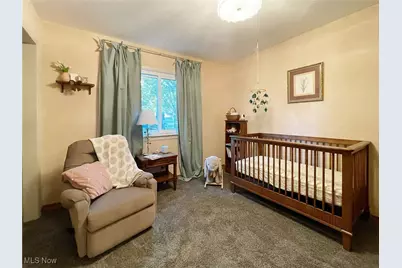 3861 Klein Avenue, Stow, OH 44224 - Photo 11