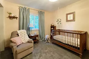 3861 Klein Ave, Stow, OH 44224 - Photo 11