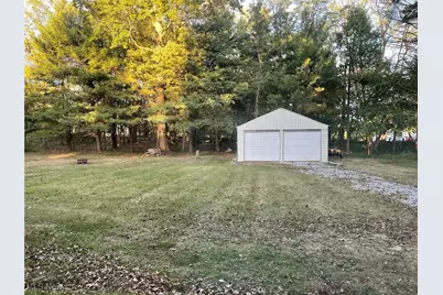 3861 Klein Avenue, Stow, OH 44224 - Photo 23