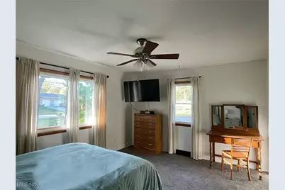 3861 Klein Avenue, Stow, OH 44224 - Photo 9