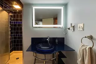 3861 Klein Ave, Stow, OH 44224 - Photo 17