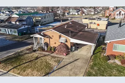 3401 6th Avenue, Vienna, WV 26105 - Photo 39